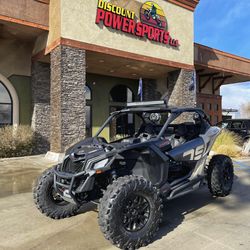 Atv, UTV Dirtbike Service