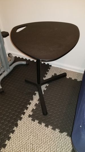 New And Used Furniture For In Queens Ny Offerup Table For In New York Ny