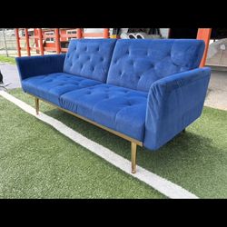 Sofa Bed