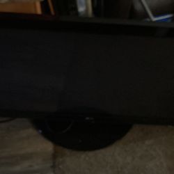 55 Inches No Clicker