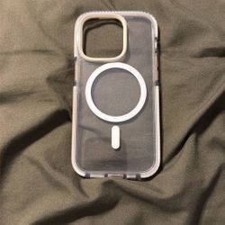 iPhone 14 Pro Case 