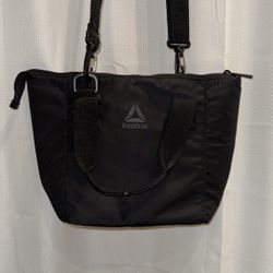 Reebok Sports Purse
