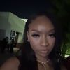 niya marie