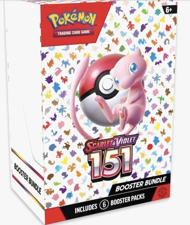 Pokémon