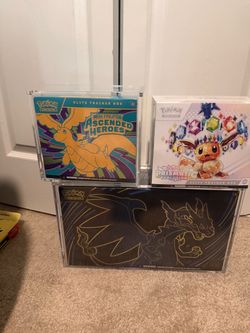 Pokemon etb
