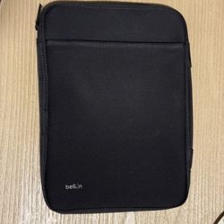 Belkin Laptop Case