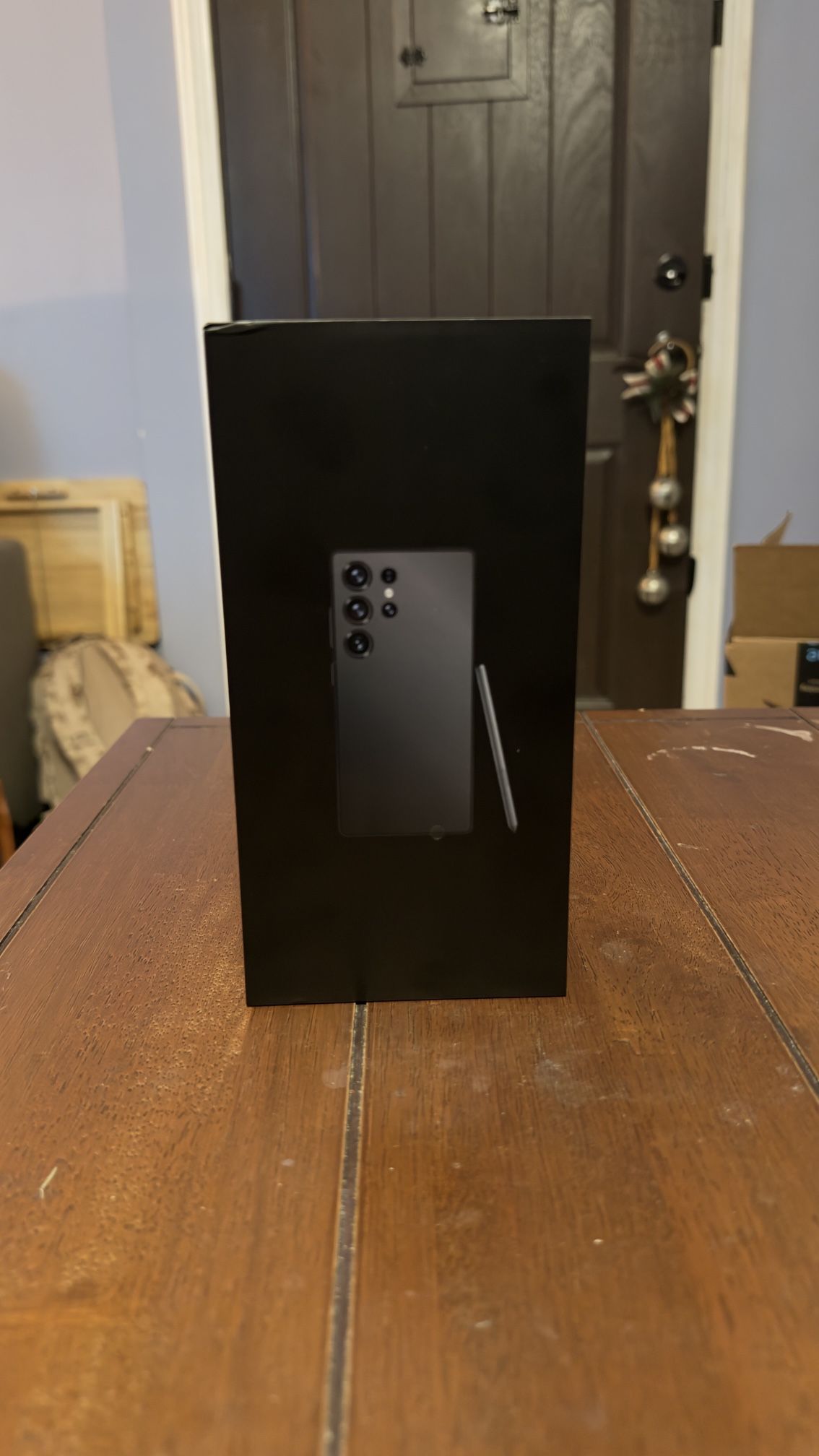 S25 Ultra