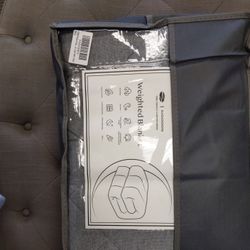 Weighted Blanket 