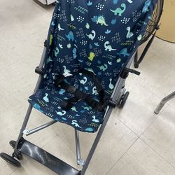 Cosco Stroller