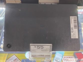T-Mobile Tablet