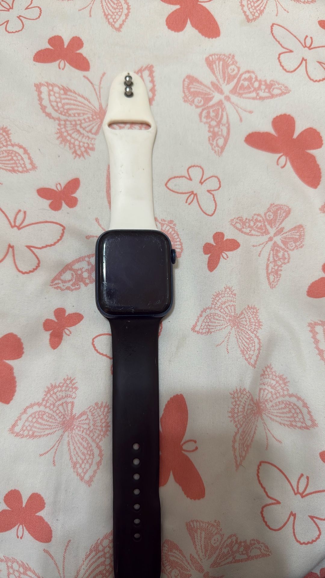 Apple Watch Series 6 44mm