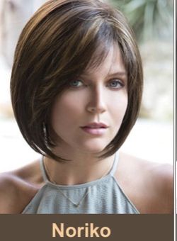 WIGS 75% Off