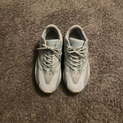 Adidas Yeezy Boost 700 Sneakers