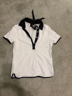 Vintage Dolce Gabbana Shirt