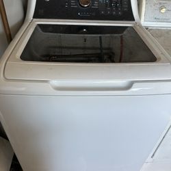 Washer 