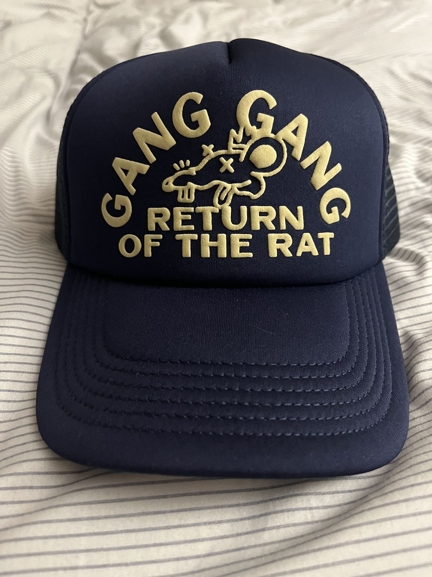 Theo Von Tour hat