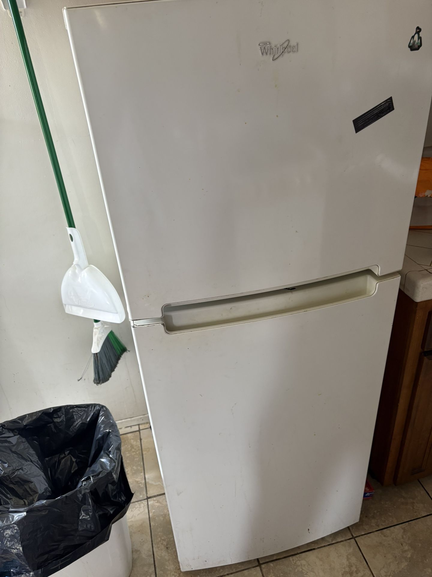 Miscellaneous Items For Sale