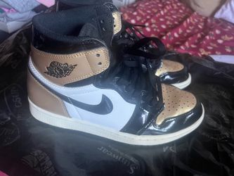 Jordan retro 1 men’s size 8.5