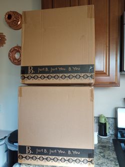 B. Toys Foam Floor Mat