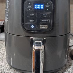 Ninja Air Fryer 