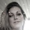 Cortnie Garretson