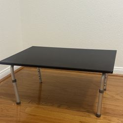 Monitor/TV Riser