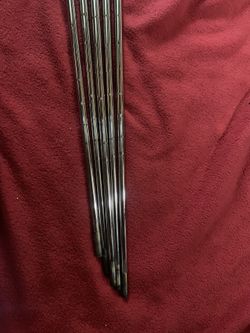 Golf Services Re Gripping And Shafting