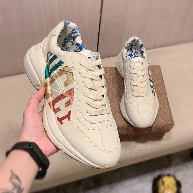 Gucci Any Size,Color