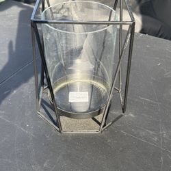 Candle Holders-blameless Candles