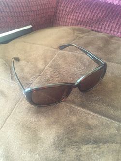 Authentic Emporio Armani sunglasses 9721/s