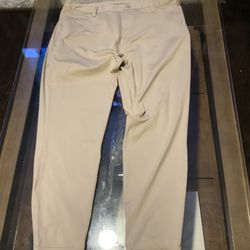 Pants Joggers 