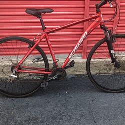 Schwinn Bike