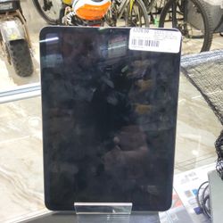 Apple iPad Pro 11' 64gb 
