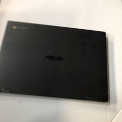 ASUS