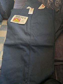 Ben davis shorts