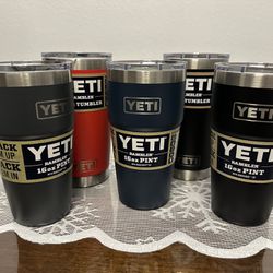 Yeti Beer Mug for Sale in Bloomfield Hills, MI - OfferUp