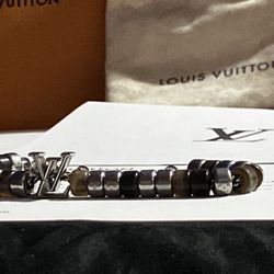 Louis Vuitton / LV Bracelet 