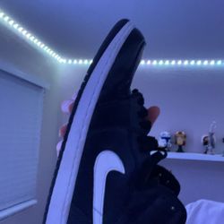 air jordon 1