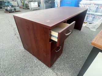 Computer Desck
