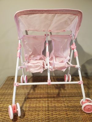 New And Used Baby Strollers For Sale In Knoxville Tn Offerup