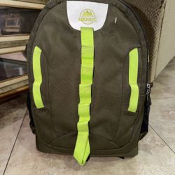 Professional Waterproof Camera Backpack DSLR SLR Camcorder Travel Shoulders Bags