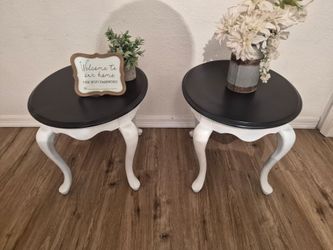 Tables