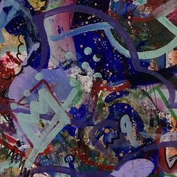 The Emporium - Art