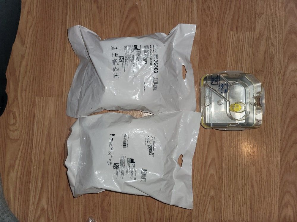 ResMed CPAP Supplies