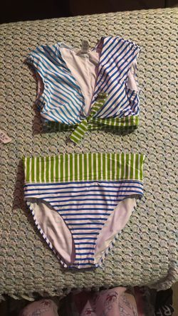 XL 2 Piece