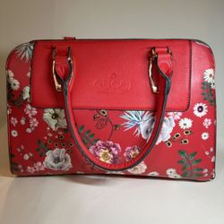 Woman’s Bag