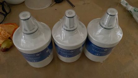 Water Drop Replacement For Samsung   DA29-00003G