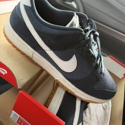 Nike Dunk Size 11