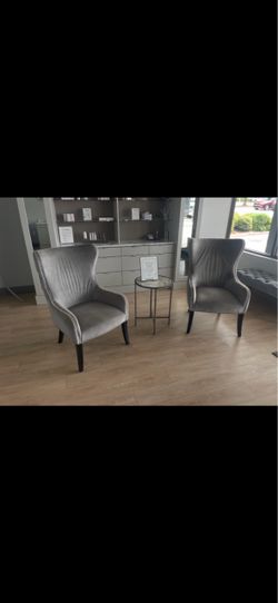 Furniture