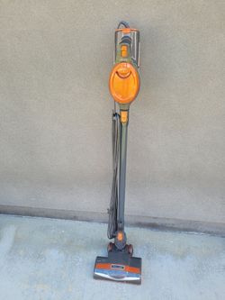 Shark Rocket Vacuum